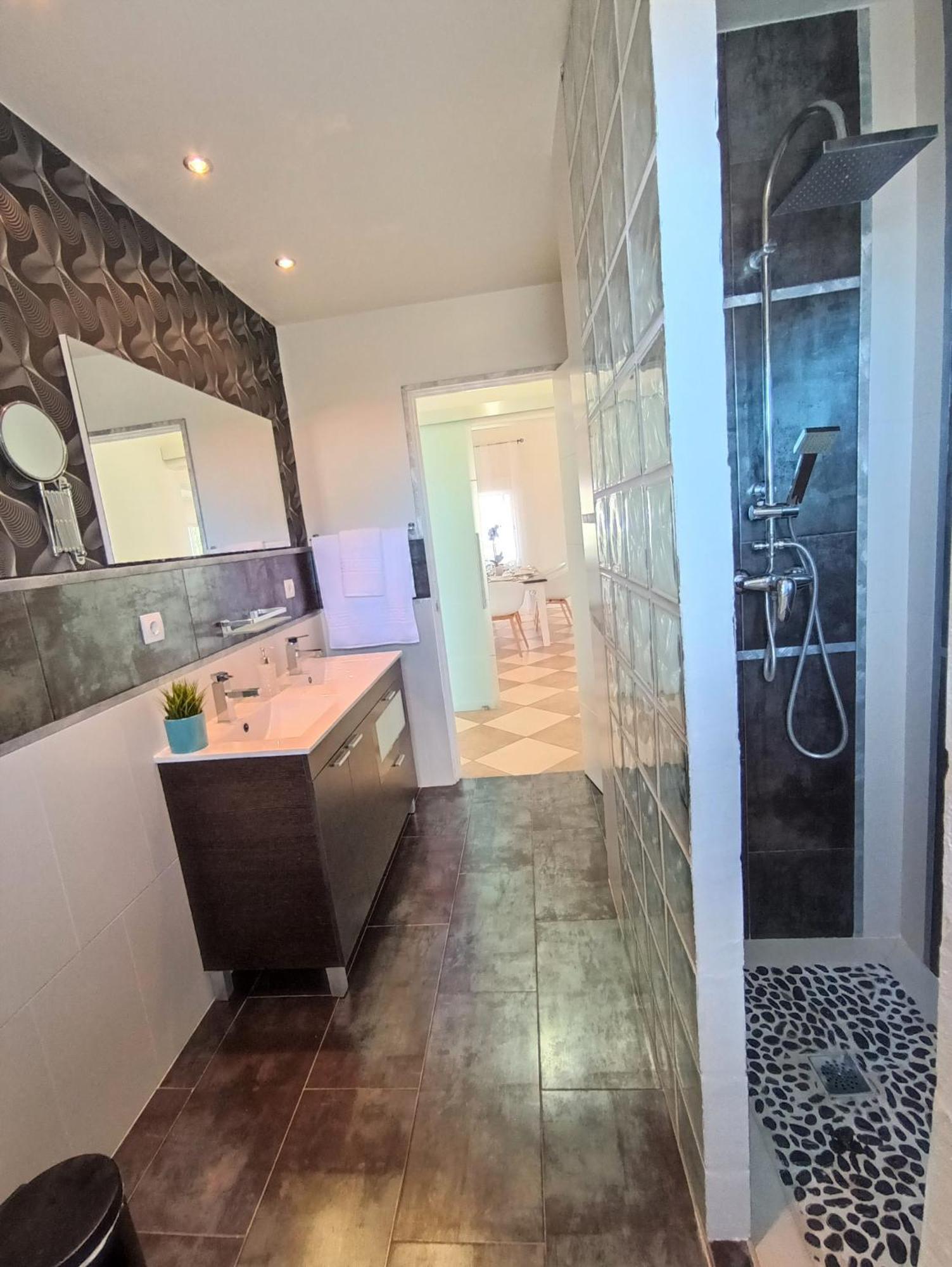 Villa Del Sol Benalmádena Exteriör bild